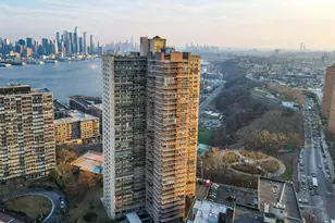 6040 Blvd E, West New York, NJ 07093 - Photo 11