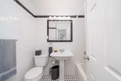 6040 Blvd East #25M, West New York, NJ 07093 - Photo 7