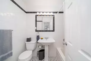 6040 Blvd E, West New York, NJ 07093 - Photo 7