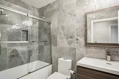 343 The Promenade #343, Edgewater, NJ 07020 - Photo 19