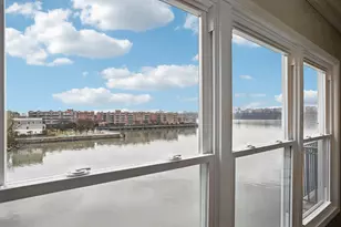 343 The Promenade, Edgewater, NJ 07020 - Photo 27