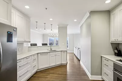 343 The Promenade #343, Edgewater, NJ 07020 - Photo 11