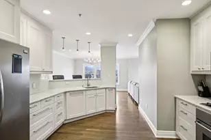 343 The Promenade, Edgewater, NJ 07020 - Photo 11