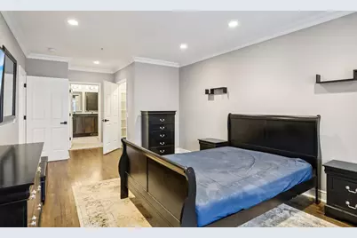 343 The Promenade #343, Edgewater, NJ 07020 - Photo 23