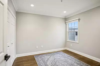 343 The Promenade #343, Edgewater, NJ 07020 - Photo 17