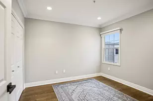 343 The Promenade, Edgewater, NJ 07020 - Photo 17