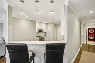 343 The Promenade, Edgewater, NJ 07020 - Photo 15