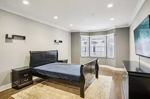 343 The Promenade, Edgewater, NJ 07020 - Photo 21