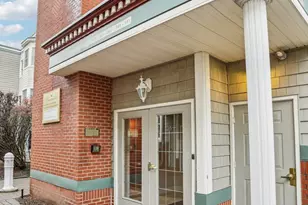 343 The Promenade, Edgewater, NJ 07020 - Photo 33