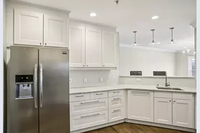 343 The Promenade #343, Edgewater, NJ 07020 - Photo 13