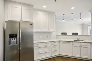 343 The Promenade, Edgewater, NJ 07020 - Photo 13