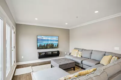 343 The Promenade #343, Edgewater, NJ 07020 - Photo 3