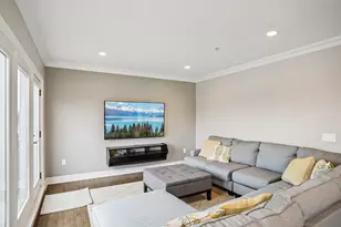 343 The Promenade, Edgewater, NJ 07020 - Photo 3