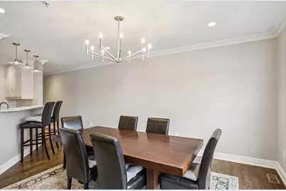 343 The Promenade #343, Edgewater, NJ 07020 - Photo 9