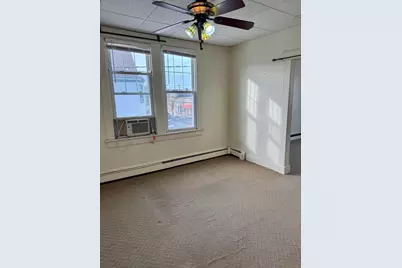 4400 Liberty Ave #2, North Bergen, NJ 07047 - Photo 5