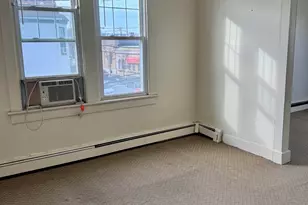 4400 Liberty Ave, North Bergen, NJ 07047 - Photo 5