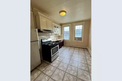 4400 Liberty Ave #2, North Bergen, NJ 07047 - Photo 9