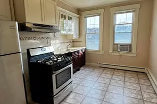 4400 Liberty Ave, North Bergen, NJ 07047 - Photo 9