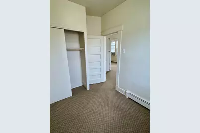 4400 Liberty Ave #2, North Bergen, NJ 07047 - Photo 7