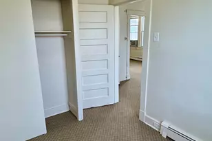 4400 Liberty Ave, North Bergen, NJ 07047 - Photo 7