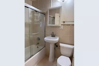 4400 Liberty Ave #2, North Bergen, NJ 07047 - Photo 13