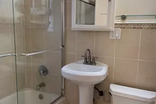 4400 Liberty Ave, North Bergen, NJ 07047 - Photo 13