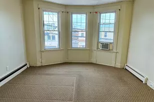 4400 Liberty Ave, North Bergen, NJ 07047 - Photo 3