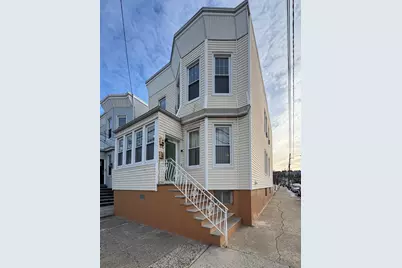 4400 Liberty Ave #2, North Bergen, NJ 07047 - Photo 1