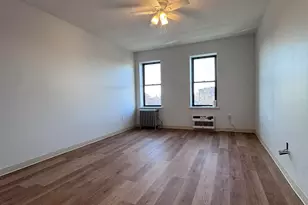 61 Kansas St, Hackensack, NJ 07601 - Photo 7