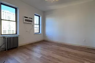 61 Kansas St, Hackensack, NJ 07601 - Photo 3