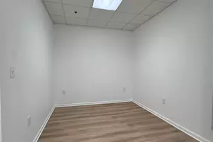 61 Kansas St, Hackensack, NJ 07601 - Photo 9