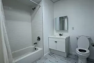 61 Kansas St, Hackensack, NJ 07601 - Photo 5