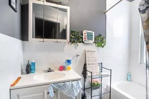 30 Bartholdi Ave, Jersey City, NJ 07305 - Photo 5