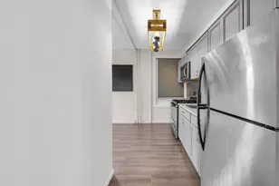 7612 Park Ave, North Bergen, NJ 07047 - Photo 7