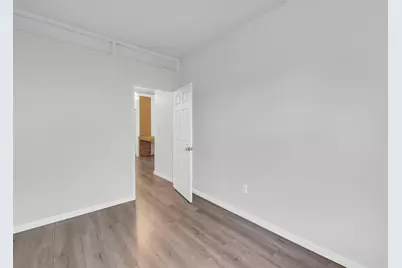 7612 Park Ave #C4, North Bergen, NJ 07047 - Photo 17