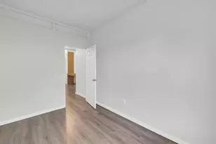 7612 Park Ave, North Bergen, NJ 07047 - Photo 17