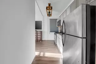 7612 Park Ave, North Bergen, NJ 07047 - Photo 9