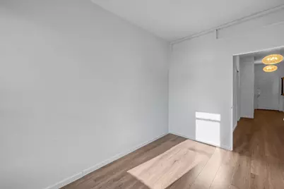 7612 Park Ave #C4, North Bergen, NJ 07047 - Photo 15