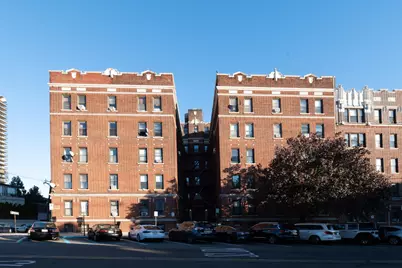 7612 Park Ave #C4, North Bergen, NJ 07047 - Photo 1