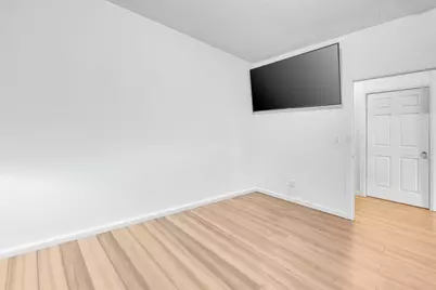 7612 Park Ave #C4, North Bergen, NJ 07047 - Photo 13