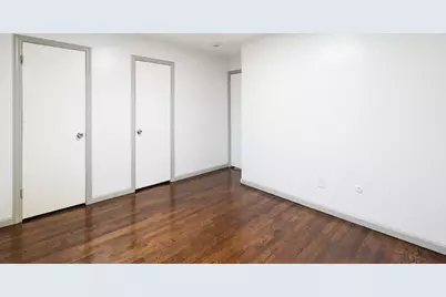 235 Lakewood Dr #2, Bloomfield, NJ 07003 - Photo 9