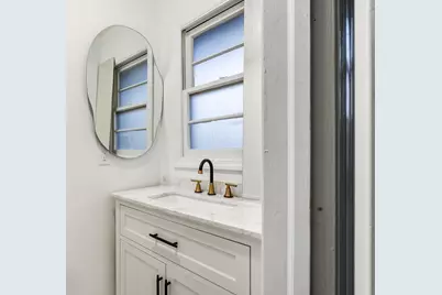 235 Lakewood Dr #2, Bloomfield, NJ 07003 - Photo 13