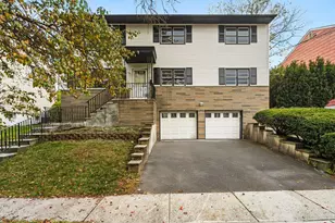 235 Lakewood Dr, Bloomfield, NJ 07003 - Photo 1