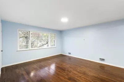 235 Lakewood Dr #2, Bloomfield, NJ 07003 - Photo 7