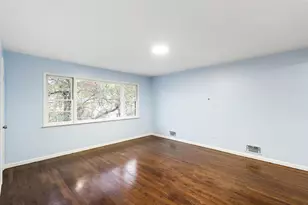 235 Lakewood Dr, Bloomfield, NJ 07003 - Photo 7