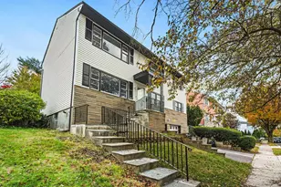 235 Lakewood Dr, Bloomfield, NJ 07003 - Photo 15