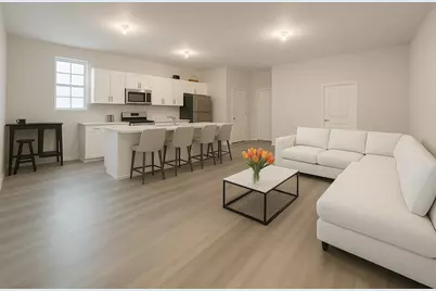 512 Monastery Pl #unit 3 (left unit on back building), Union City, NJ 07087 - Photo 1