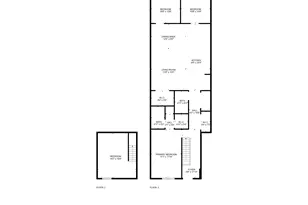 512 Monastery Pl, Union City, NJ 07087 - Photo 9