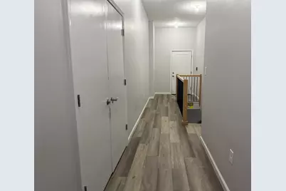 512 Monastery Pl #unit 3 (left unit on back building), Union City, NJ 07087 - Photo 7