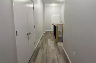 512 Monastery Pl, Union City, NJ 07087 - Photo 7